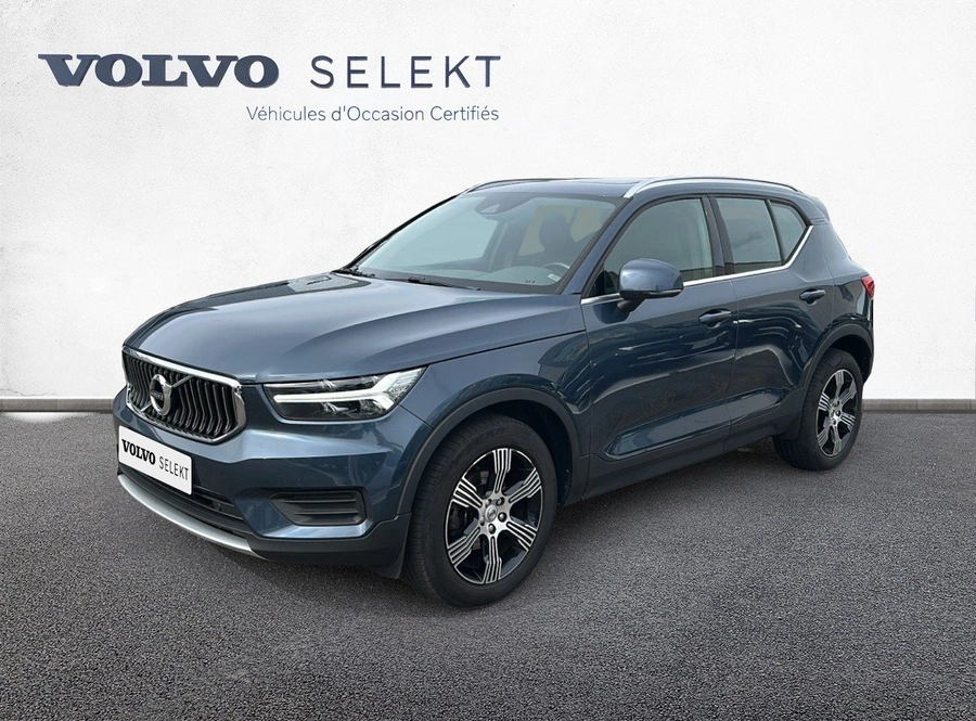 ea58d5a6819a555b30e8f66dd00603af93c2d6a65b755b7b481e7f0507018209.jpg ea58d5a6819a555b30e8f66dd00603af93c2d6a65b755b7b481e7f0507018209.jpg