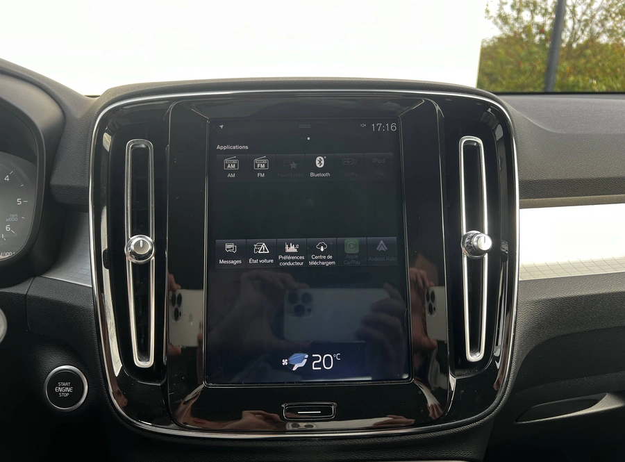 d3eb5e3507e458b9b1519ebef198cf9fdec6feb2af34bb103480e7757043f756.jpg