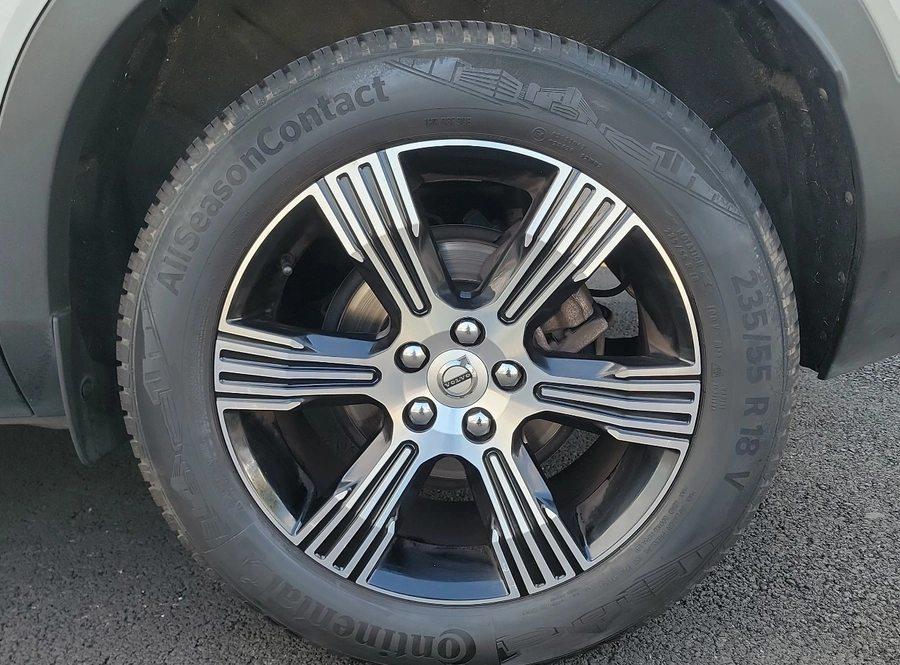 df6e622515d487bef649701bfef41d6608c76ae7847025b9d751d8b451534b3e.jpg