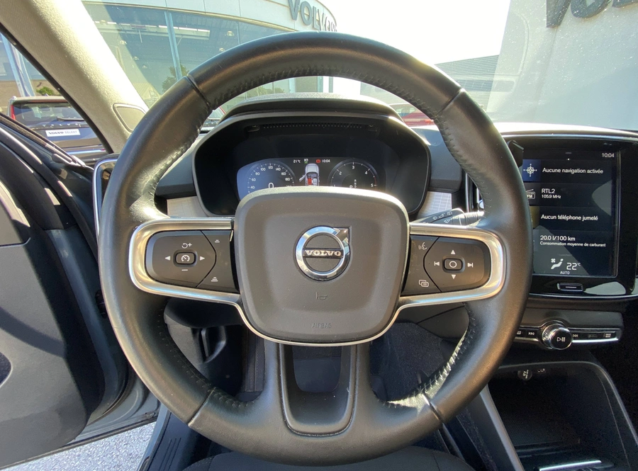 8c6630eb94c3cb8ed798c7b902fcdbc798d0f5b77679d5d214892e57362f3839.jpg
