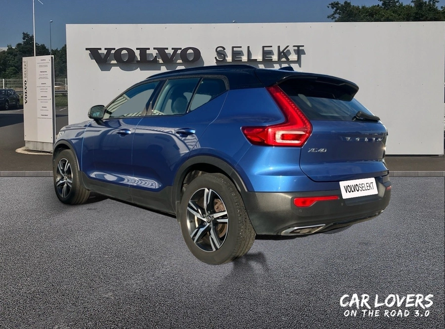 04832f548306c7d8e4a6acb496e21200f70cdfab7dbd0daed15e685b0937e8d3.jpg 04832f548306c7d8e4a6acb496e21200f70cdfab7dbd0daed15e685b0937e8d3.jpg