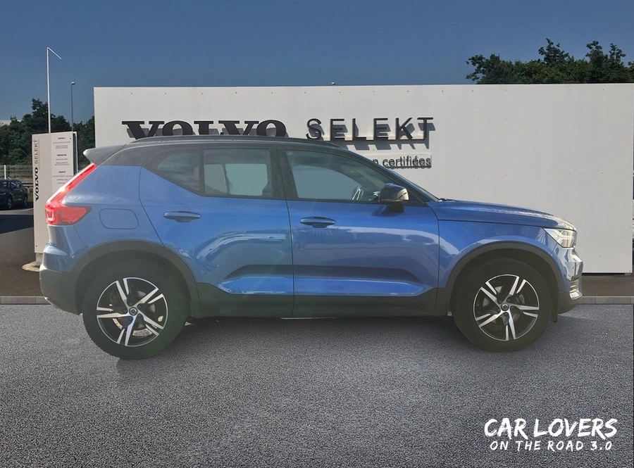 2e6bbdb09b78f6fc52181783195e06d943ac93101e1e5c9b4737f72830f98b12.jpg 2e6bbdb09b78f6fc52181783195e06d943ac93101e1e5c9b4737f72830f98b12.jpg