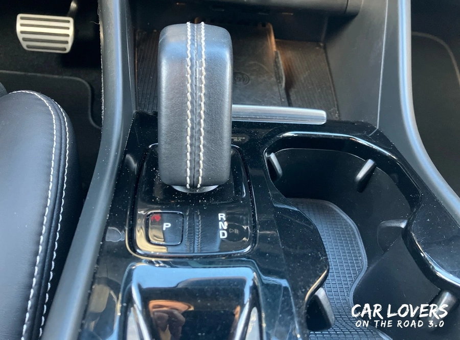 3f5056825027de8b576f2f312d0c0c80507172a13ddb58791e638631a4fe4d7c.jpg 3f5056825027de8b576f2f312d0c0c80507172a13ddb58791e638631a4fe4d7c.jpg