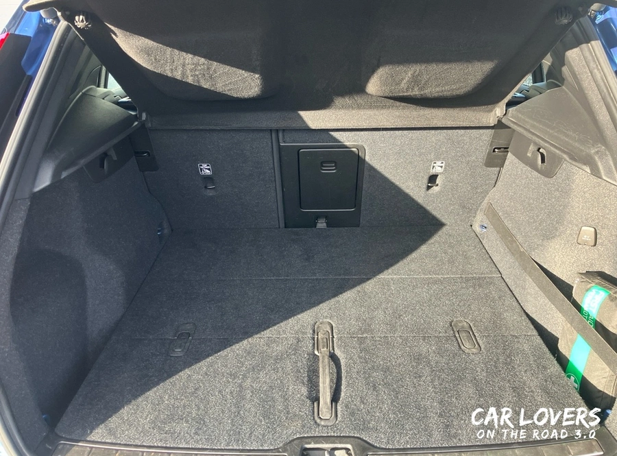 5dc39983214209899ab8b23a149dc96eb2d87618b8e28e21c13448679e23e1d3.jpg 5dc39983214209899ab8b23a149dc96eb2d87618b8e28e21c13448679e23e1d3.jpg