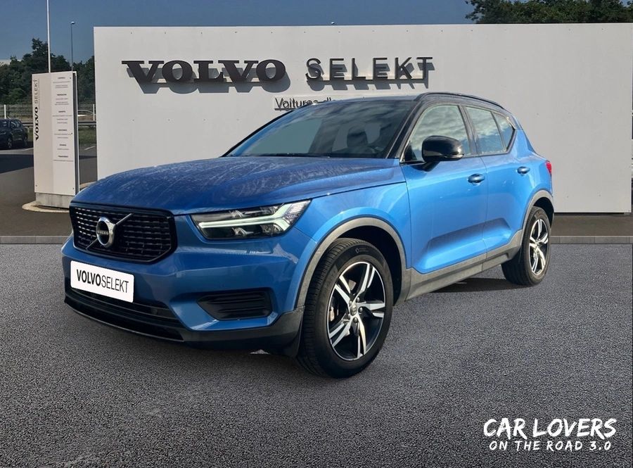 727d6ab4a0cfe830e3f523dead7b6db7cfc572fafb0d5390e76924c901ee602f.jpg 727d6ab4a0cfe830e3f523dead7b6db7cfc572fafb0d5390e76924c901ee602f.jpg