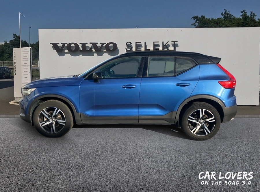 76a53e87d33d9c3a250bcf9c5ef1dd9a4ace99e586888a92e947ce62ec8d0e68.jpg 76a53e87d33d9c3a250bcf9c5ef1dd9a4ace99e586888a92e947ce62ec8d0e68.jpg