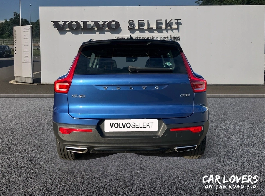 8906203bcbd09e35fecd9aaa2dfcd8273ae7e08168d85629839534fe73007ad6.jpg 8906203bcbd09e35fecd9aaa2dfcd8273ae7e08168d85629839534fe73007ad6.jpg