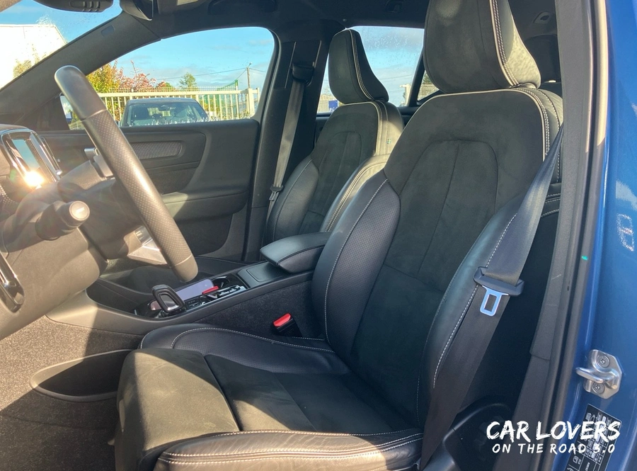 8964ca11ef2e1403ceff680d45f74e17da53a327b14308683b56a51d49758166.jpg 8964ca11ef2e1403ceff680d45f74e17da53a327b14308683b56a51d49758166.jpg