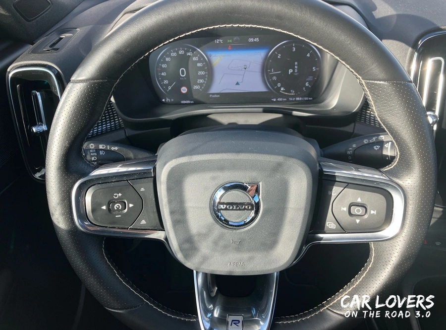 98d820d587d0aa830f922251ba5457a782bd5a604f51eacfbdd7df20aa2e1ffd.jpg 98d820d587d0aa830f922251ba5457a782bd5a604f51eacfbdd7df20aa2e1ffd.jpg