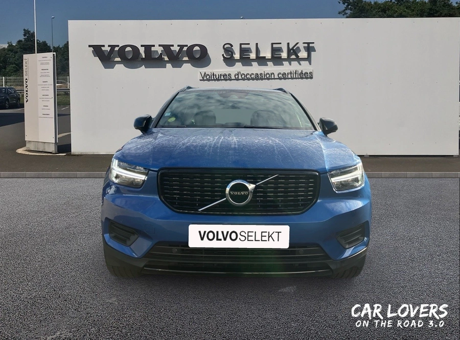 a4c3518bbe55eaf38f617ff16eefc9fd2e9964141fafb0aeb8c9b3a633a9617d.jpg a4c3518bbe55eaf38f617ff16eefc9fd2e9964141fafb0aeb8c9b3a633a9617d.jpg