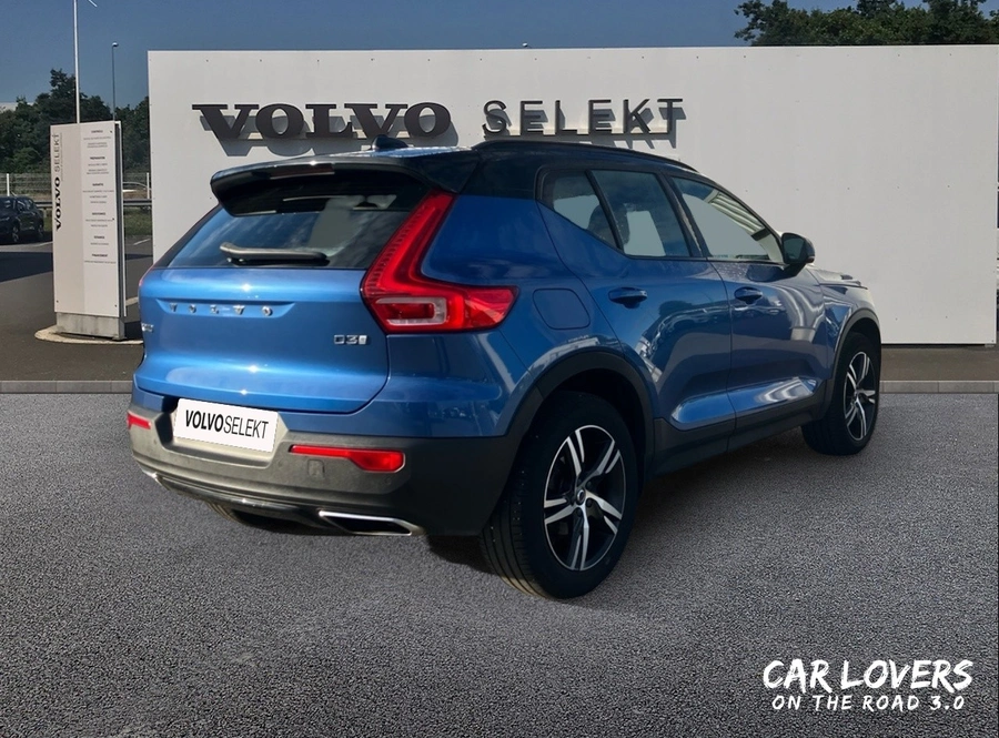 a75c4cdf9feaf774049e7523a557cc675d28451abd2006fb81137b3db93183eb.jpg a75c4cdf9feaf774049e7523a557cc675d28451abd2006fb81137b3db93183eb.jpg