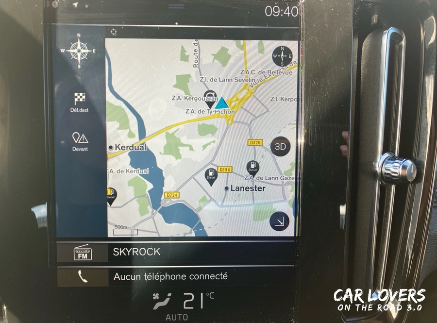 b84f5f37cf06e1c7685945d1f0154ed2e4b58961fd545715ef0259708fb587e0.jpg b84f5f37cf06e1c7685945d1f0154ed2e4b58961fd545715ef0259708fb587e0.jpg