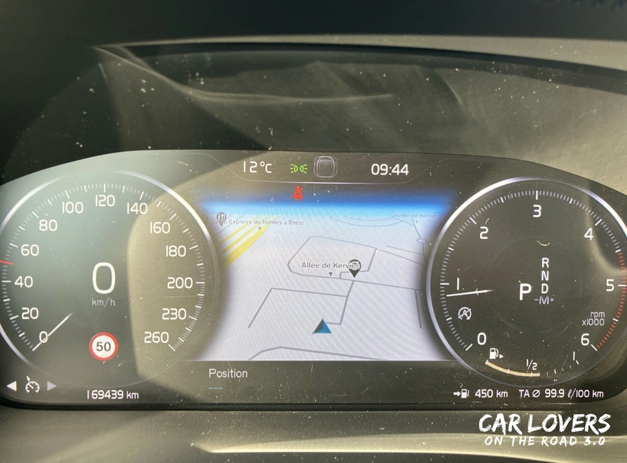 ca96fd71c259bb661f571ec090764158e74de7b2fdb0f710bd60a141dc3a2358.jpg ca96fd71c259bb661f571ec090764158e74de7b2fdb0f710bd60a141dc3a2358.jpg