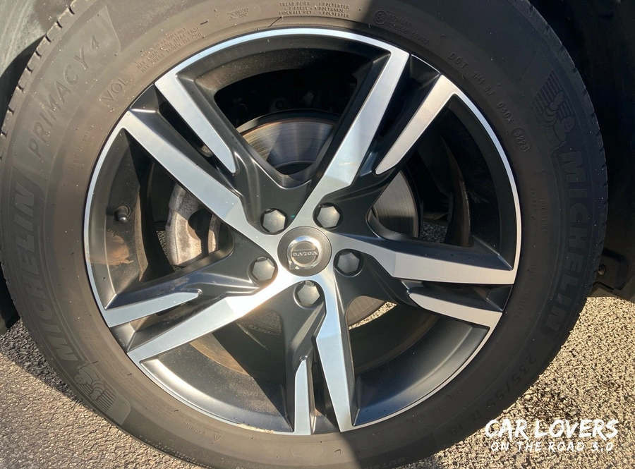 e65b9496a6fbd5067bc43d4d8ea59c7869f39789c376372fbad2c705e79a896b.jpg e65b9496a6fbd5067bc43d4d8ea59c7869f39789c376372fbad2c705e79a896b.jpg