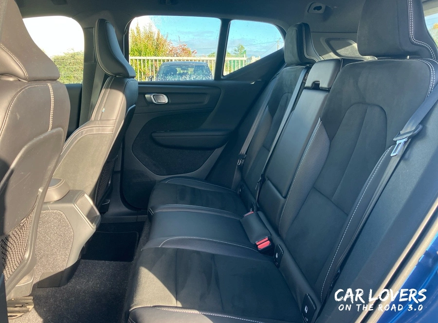 f0a905b5e437efa313abc7443c6b75b62c916057b4e30d1cbd4eee3fef5e5aeb.jpg f0a905b5e437efa313abc7443c6b75b62c916057b4e30d1cbd4eee3fef5e5aeb.jpg