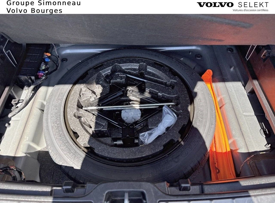 5a205f173ec6c2894b304e4a2f2d1f9ebaba26d170f52e57b40d5f5b306e5300.jpg