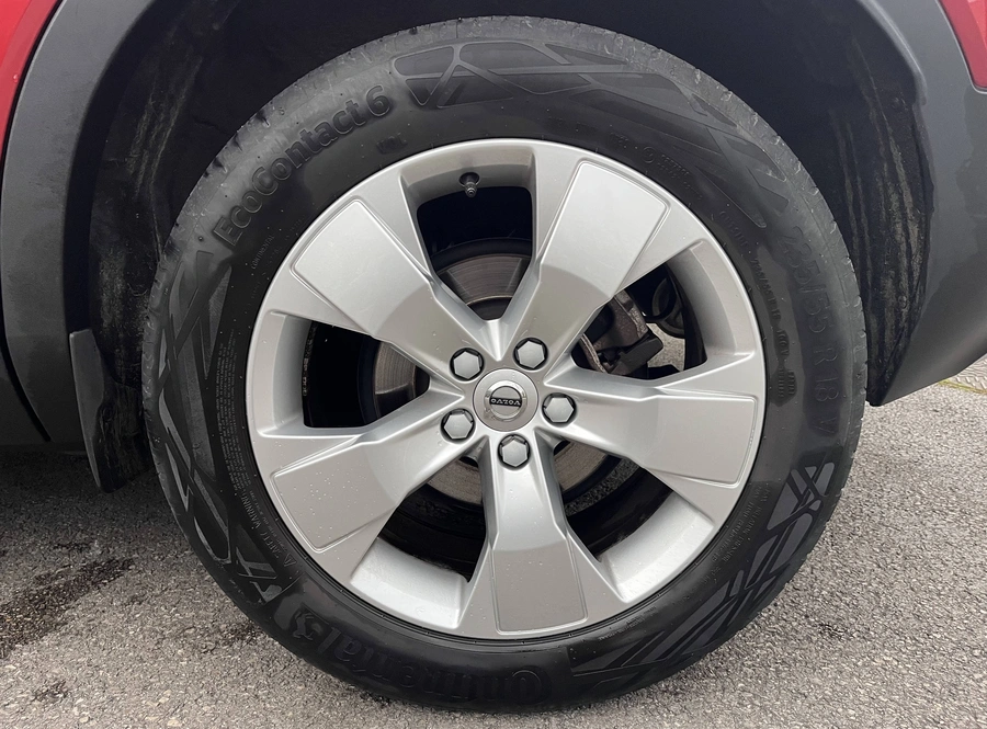 ff5545c1061345917b14767bed627d65c0a3b499e4cb1ec3abf48495d5771936.jpg