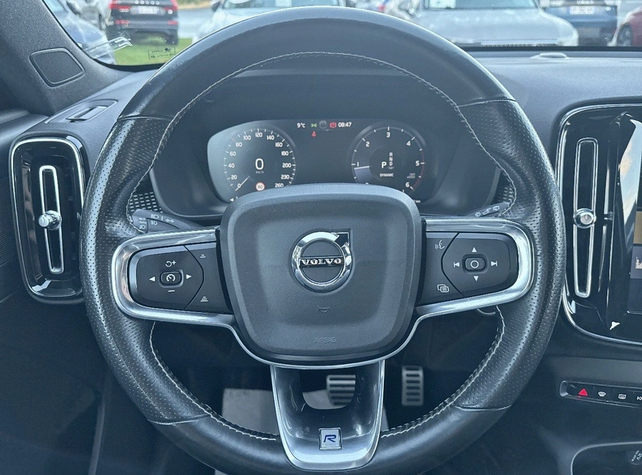 c70f8cd7309f11c7a056035ae58306cdb75f5e8541169199eb34628780d3c5ff.jpg c70f8cd7309f11c7a056035ae58306cdb75f5e8541169199eb34628780d3c5ff.jpg