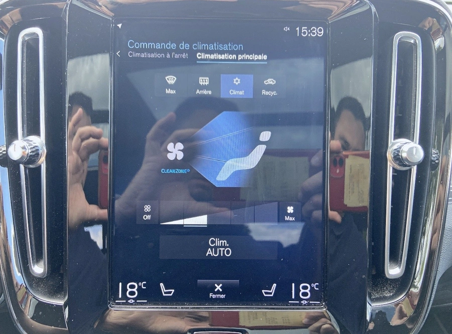 56874484002d57abf2f7cfcf6c37995273300f04bc5662020f44799562622c18.jpg