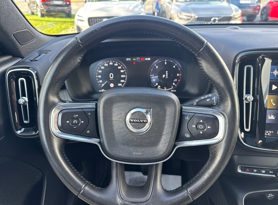 eb73a769ba4acfeb9927eeef10df48652972e8d0e9d6ec4756f929edd8d2f93d.jpg eb73a769ba4acfeb9927eeef10df48652972e8d0e9d6ec4756f929edd8d2f93d.jpg