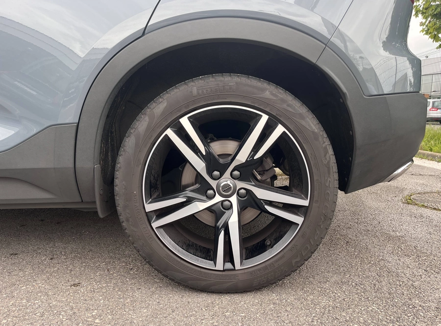 445dce9ec4f3506b648eb03871e5216674188b92e104e9460011d9a3aad4e3ba.jpg