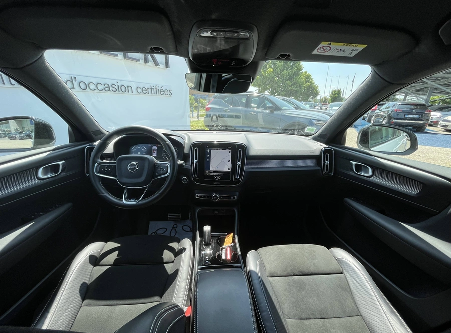 38844ae8e1ff7de73bf99823e766f56ba6d783b14c705a604892772271f750ac.jpg