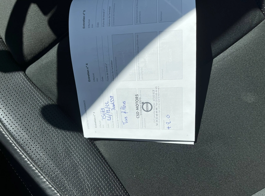 4e855750623e4edc07b5d4d307d051f90ba5457d5bc18b84470d2b3293b34de1.jpg