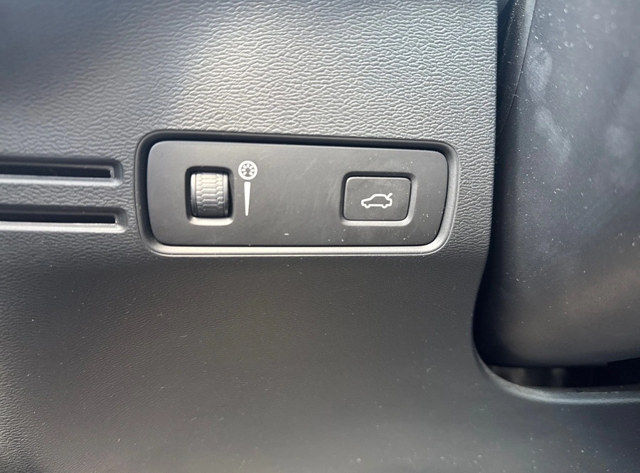 fc2fd36e91ed71292b896c21aaa574fc77cb64f472293d9ada9c3b643517a5db.jpg