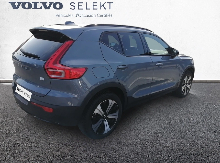 23fca7d1ddd72decb0199ddc79ee6c2b27009f50384c3f7d80395795180f3caa.jpg