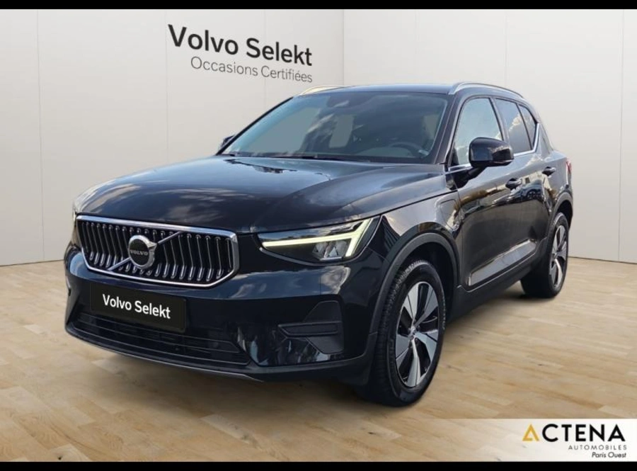 197523029_hd.jpg 197523029_hd.jpg