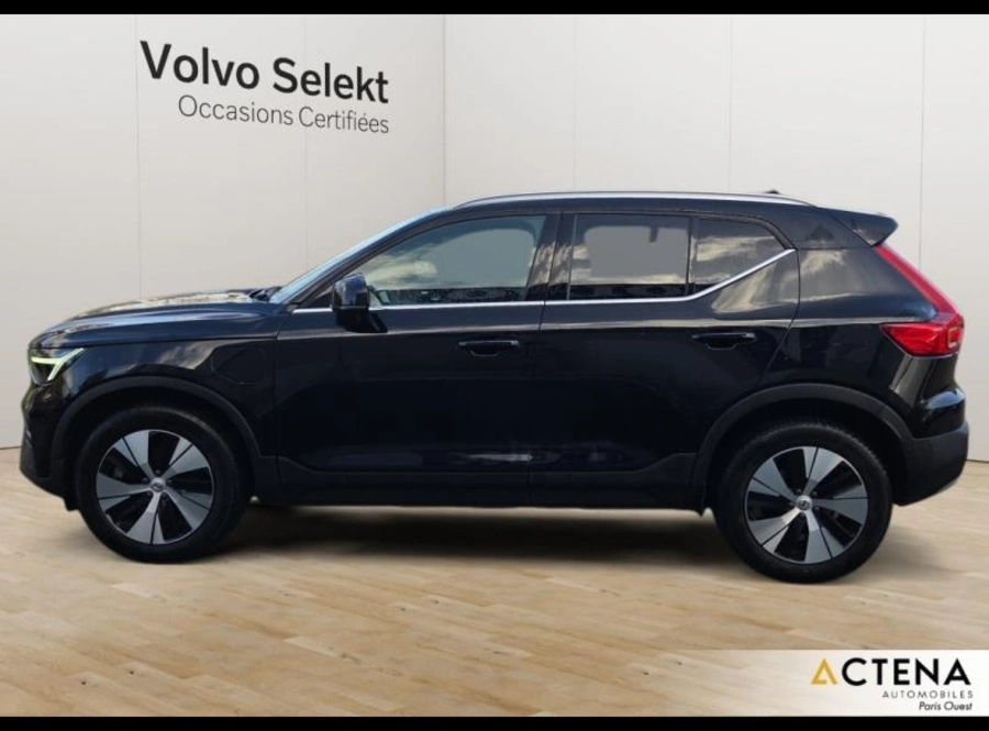 197523030_hd.jpg 197523030_hd.jpg