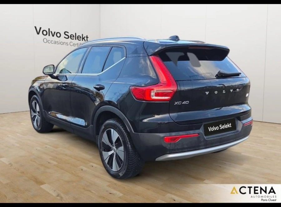 197523031_hd.jpg 197523031_hd.jpg