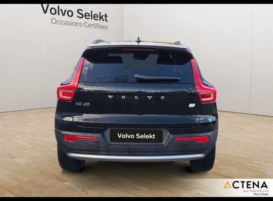 197523032_hd.jpg 197523032_hd.jpg