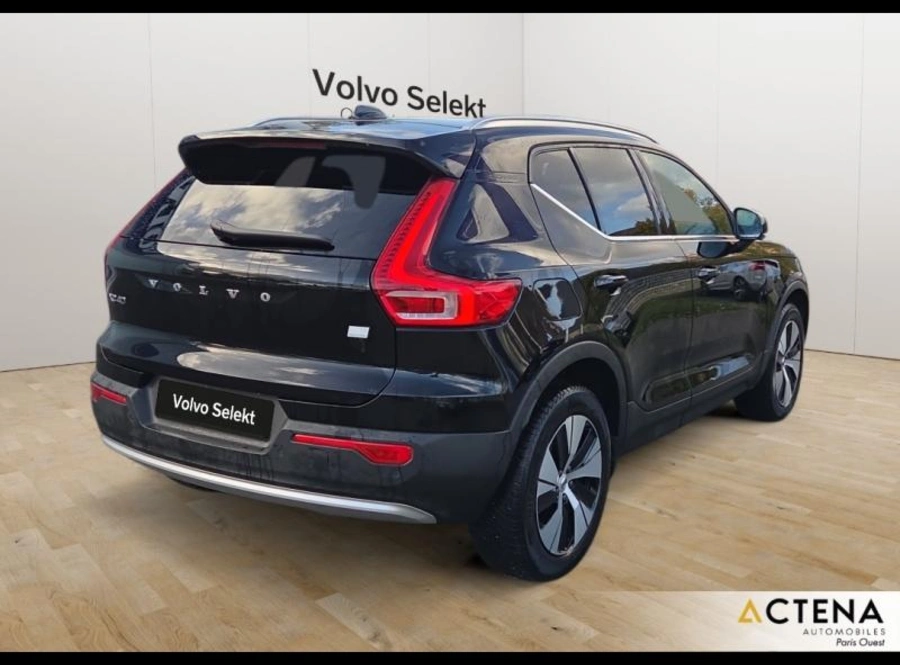 197523033_hd.jpg 197523033_hd.jpg