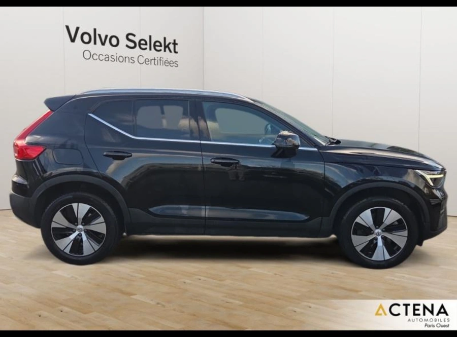 197523034_hd.jpg 197523034_hd.jpg