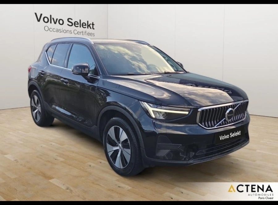 197523035_hd.jpg 197523035_hd.jpg