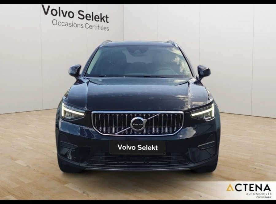 197523036_hd.jpg 197523036_hd.jpg