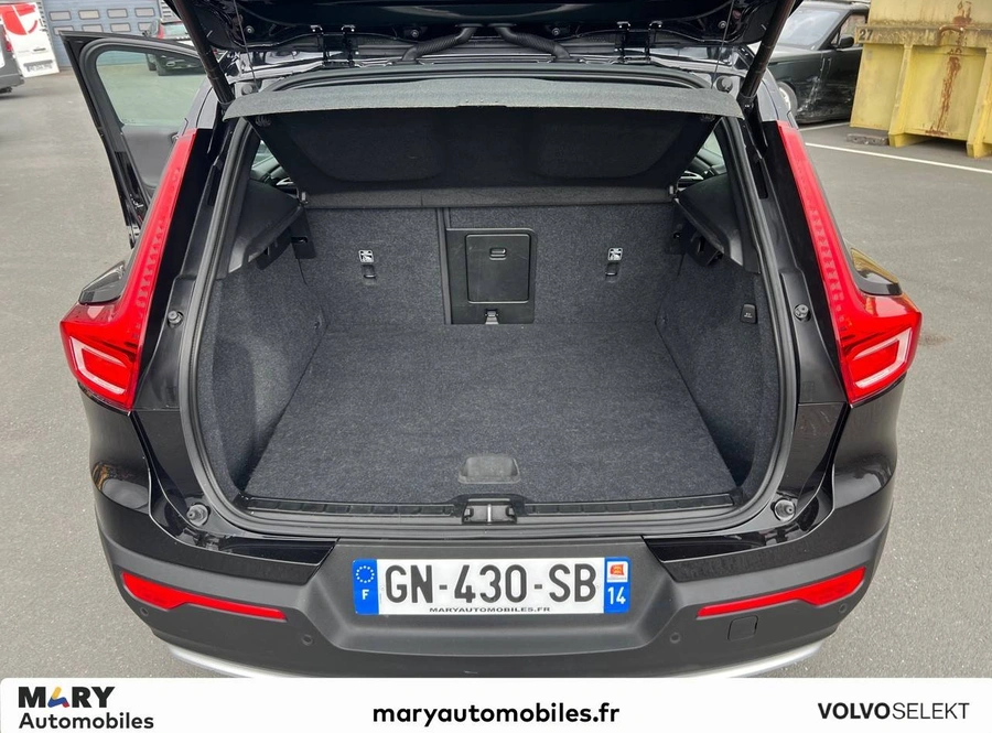 ef6191d14608958098910eddbc0f97b6be6567b1a52e3f58b05274a411606667.jpg