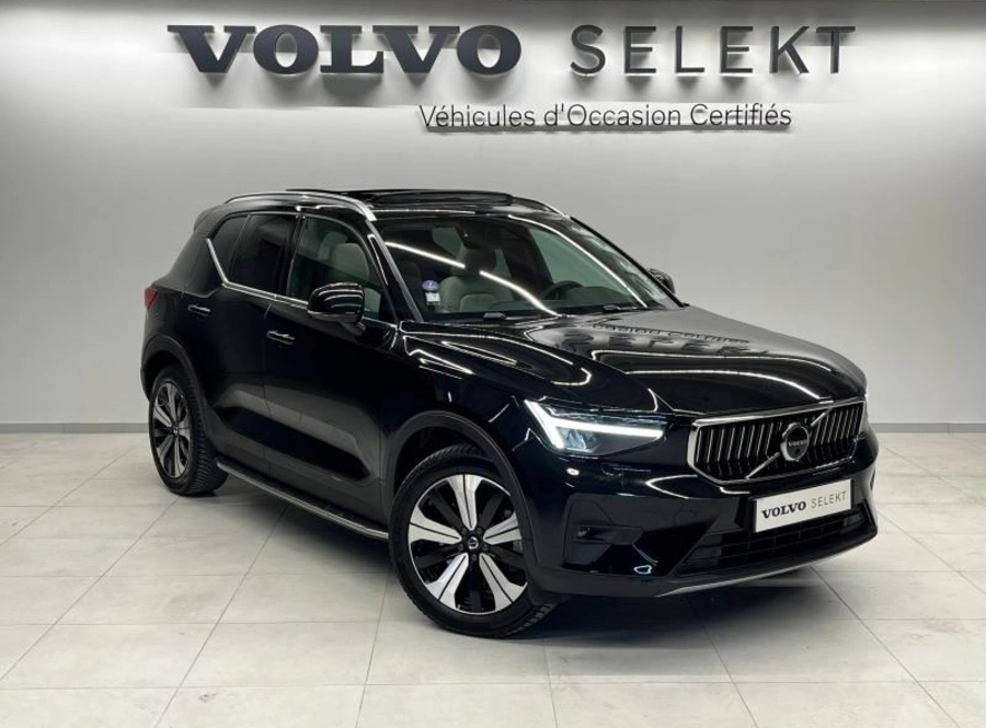 197691351_hd.jpg 197691351_hd.jpg