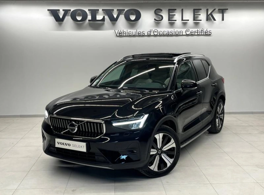 197691352_hd.jpg 197691352_hd.jpg