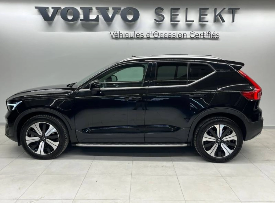 197691353_hd.jpg 197691353_hd.jpg