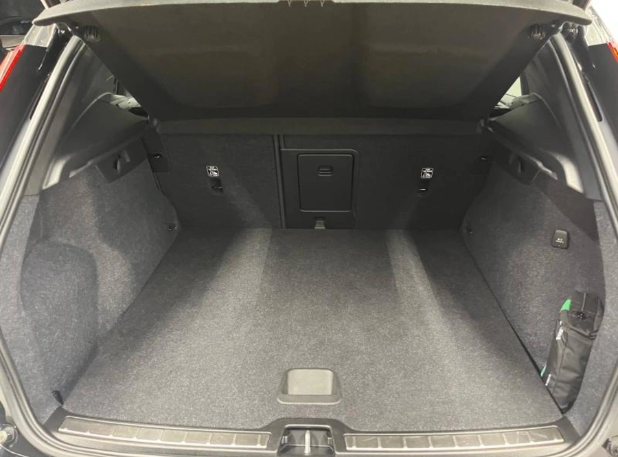 197691354_hd.jpg 197691354_hd.jpg