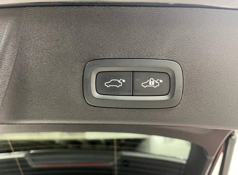 197691355_hd.jpg 197691355_hd.jpg