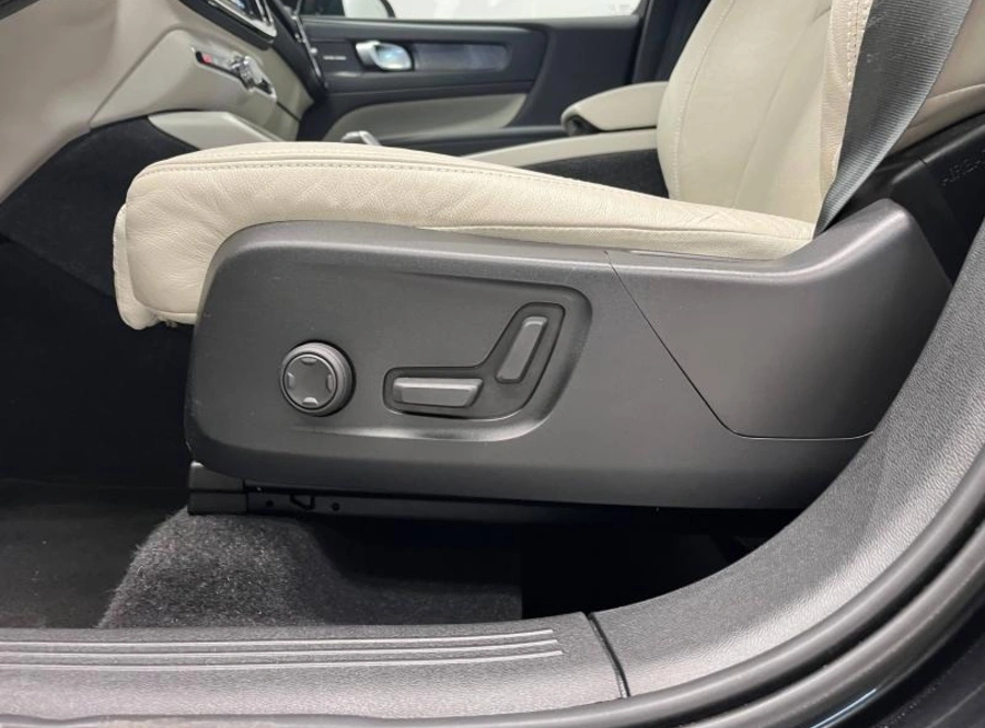 197691359_hd.jpg 197691359_hd.jpg