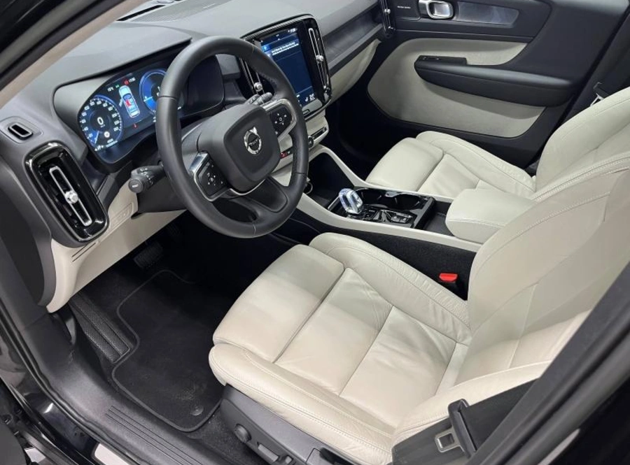 197691360_hd.jpg 197691360_hd.jpg