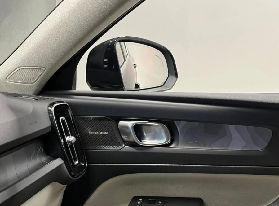 197691362_hd.jpg 197691362_hd.jpg