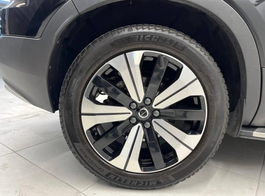 197691367_hd.jpg 197691367_hd.jpg