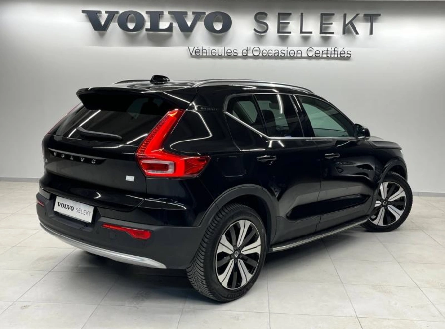 197691368_hd.jpg 197691368_hd.jpg