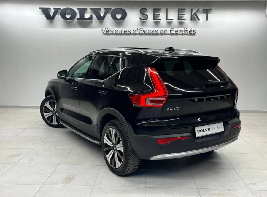 197691369_hd.jpg 197691369_hd.jpg