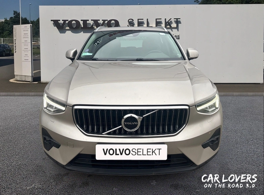 3c7997ea0f1c3da21f16a050f3187874d408ca3288766342f87776058e797286.jpg 3c7997ea0f1c3da21f16a050f3187874d408ca3288766342f87776058e797286.jpg